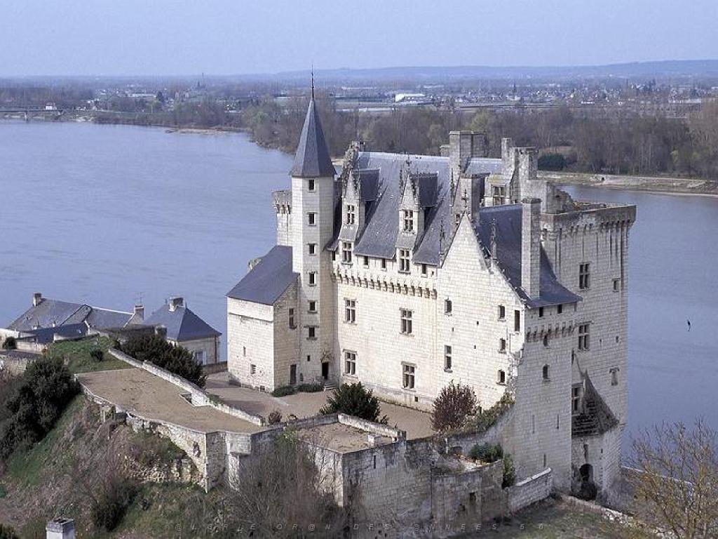 149 DOMAINE DE BLAIRE ET ENVIRONS MAINE ET LOIRE 2016 N0_000054.jpg